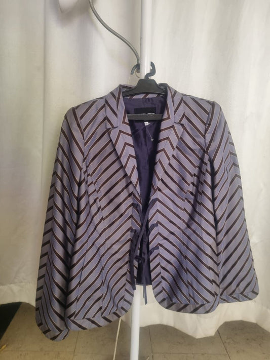 Giorgio Armani Jacket