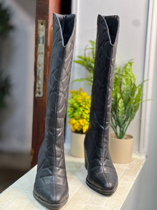 Generic Boots