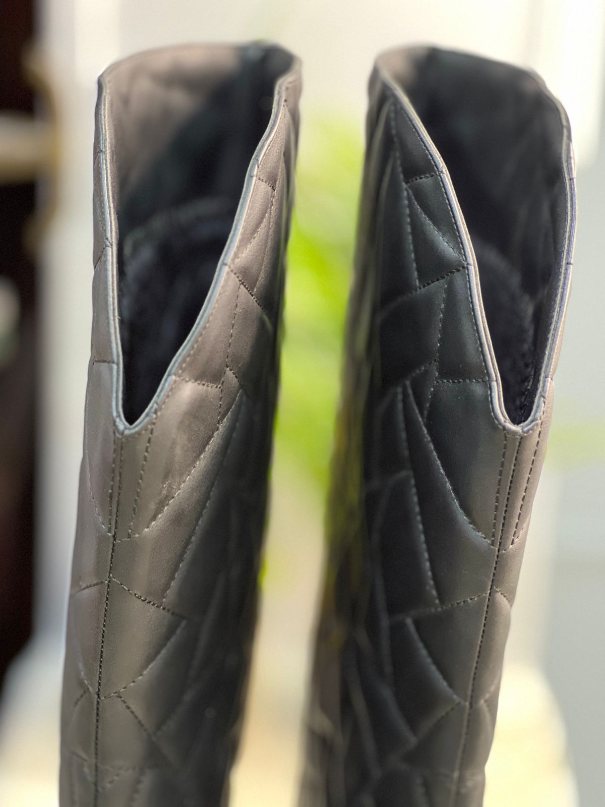 Generic Boots