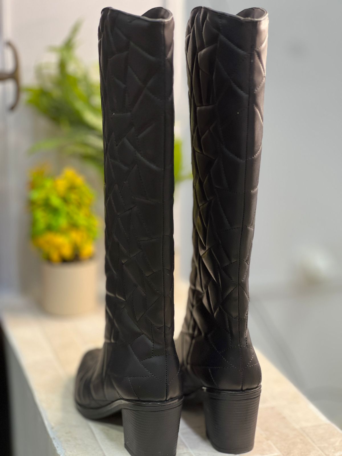 Generic Boots