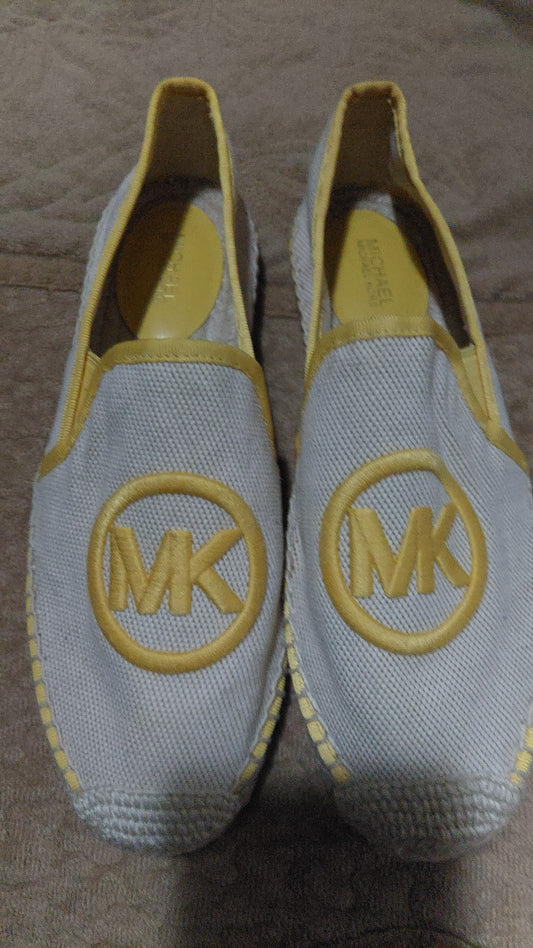 Michael Kors Espadrilles