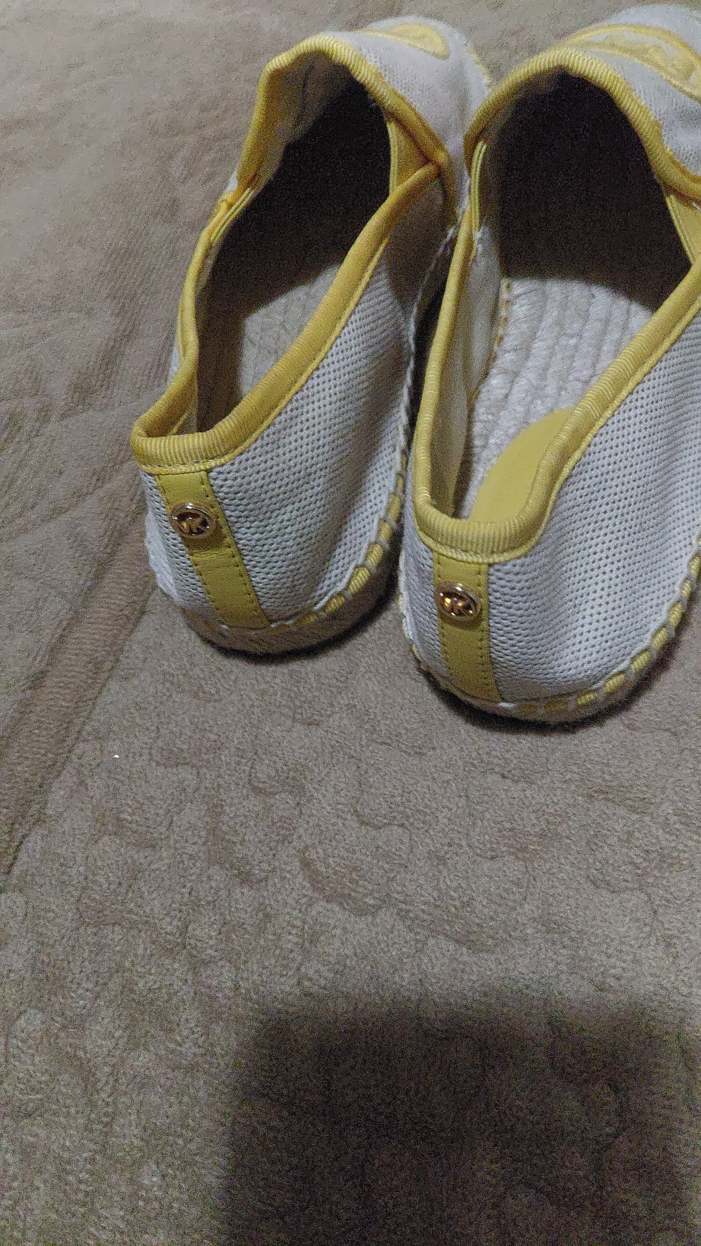 Michael Kors Espadrilles