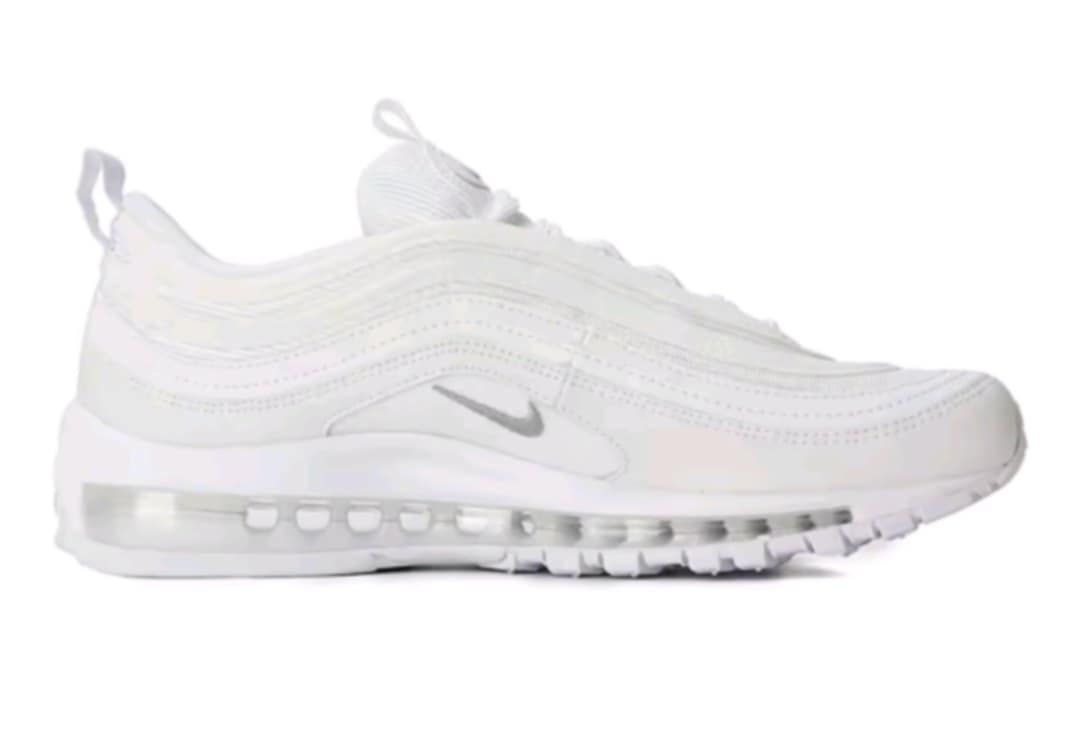 Nike Air Max 97
