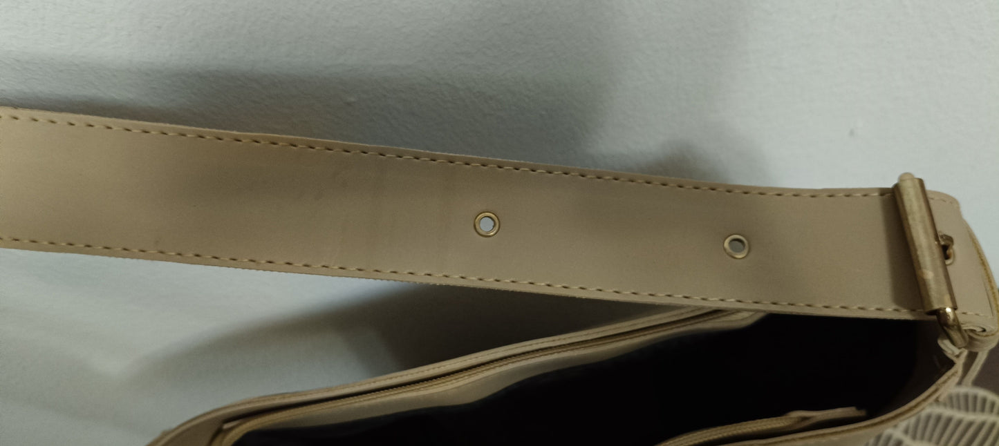 Generic Shoulder & Cross Body Bag