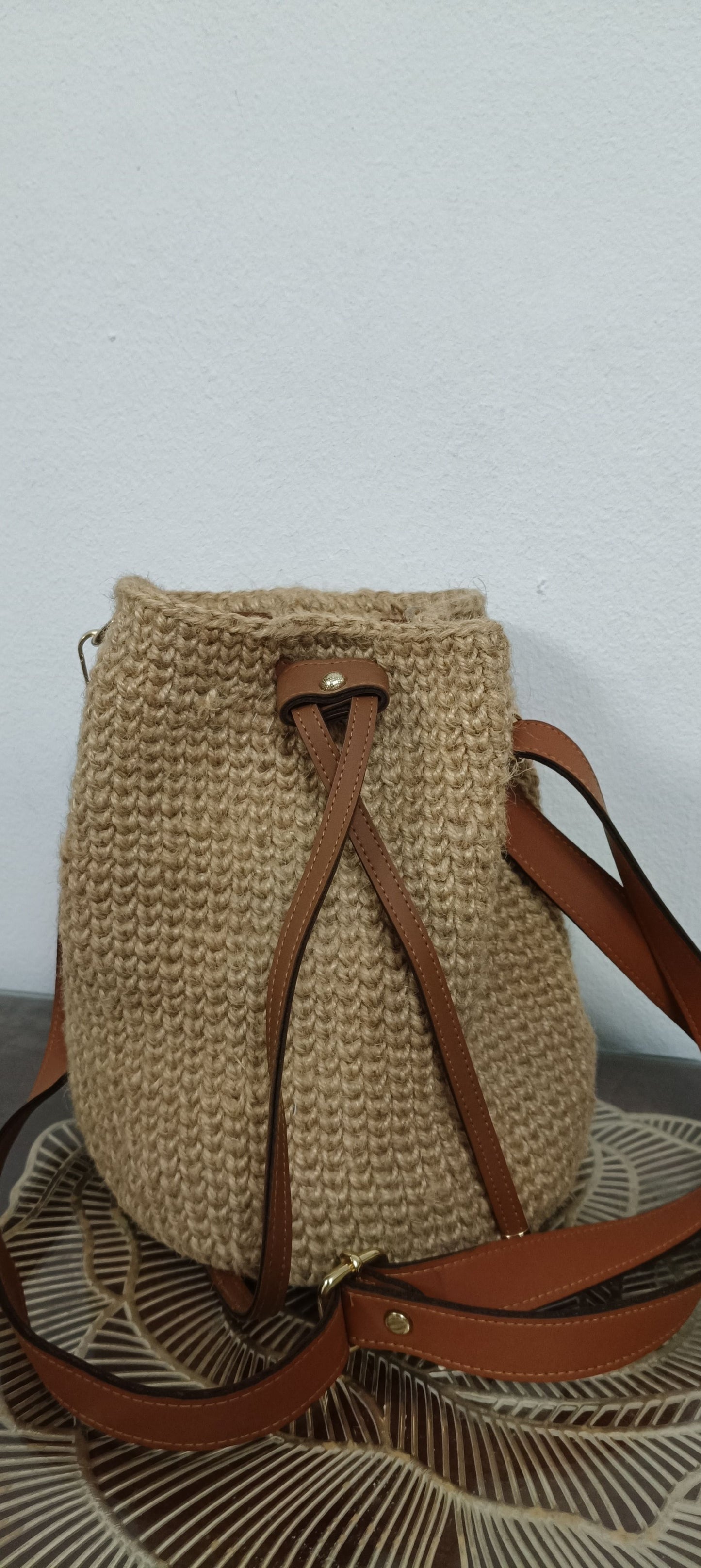 Generic Shoulder & Cross Body Bag