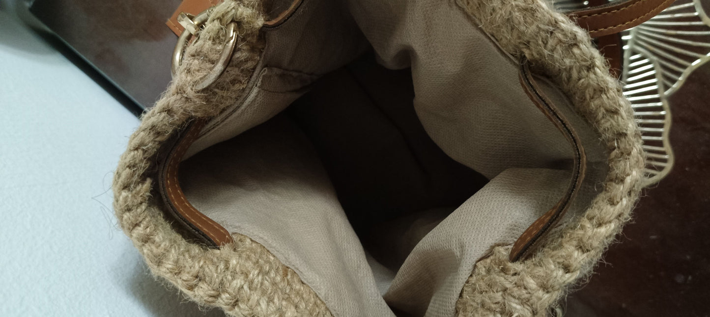 Generic Shoulder & Cross Body Bag