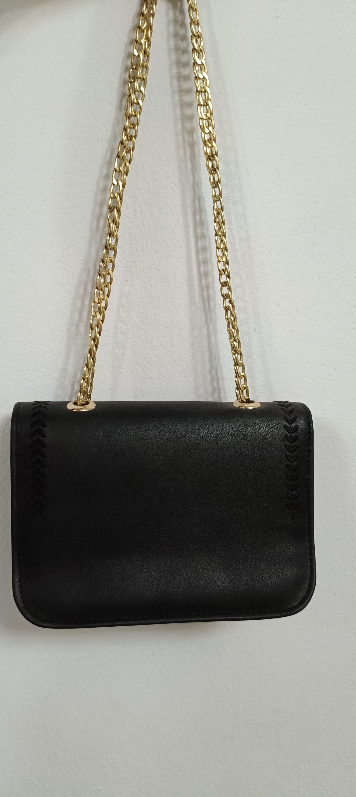 Generic Shoulder & Cross Body Bag