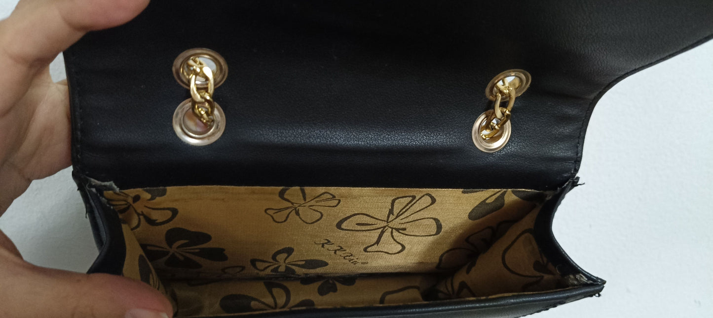 Generic Shoulder & Cross Body Bag