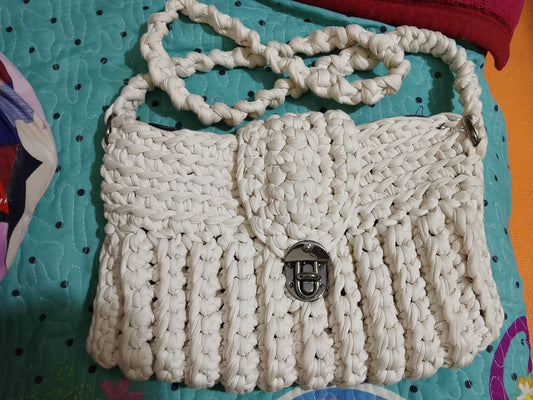 Generic handmade Bag
