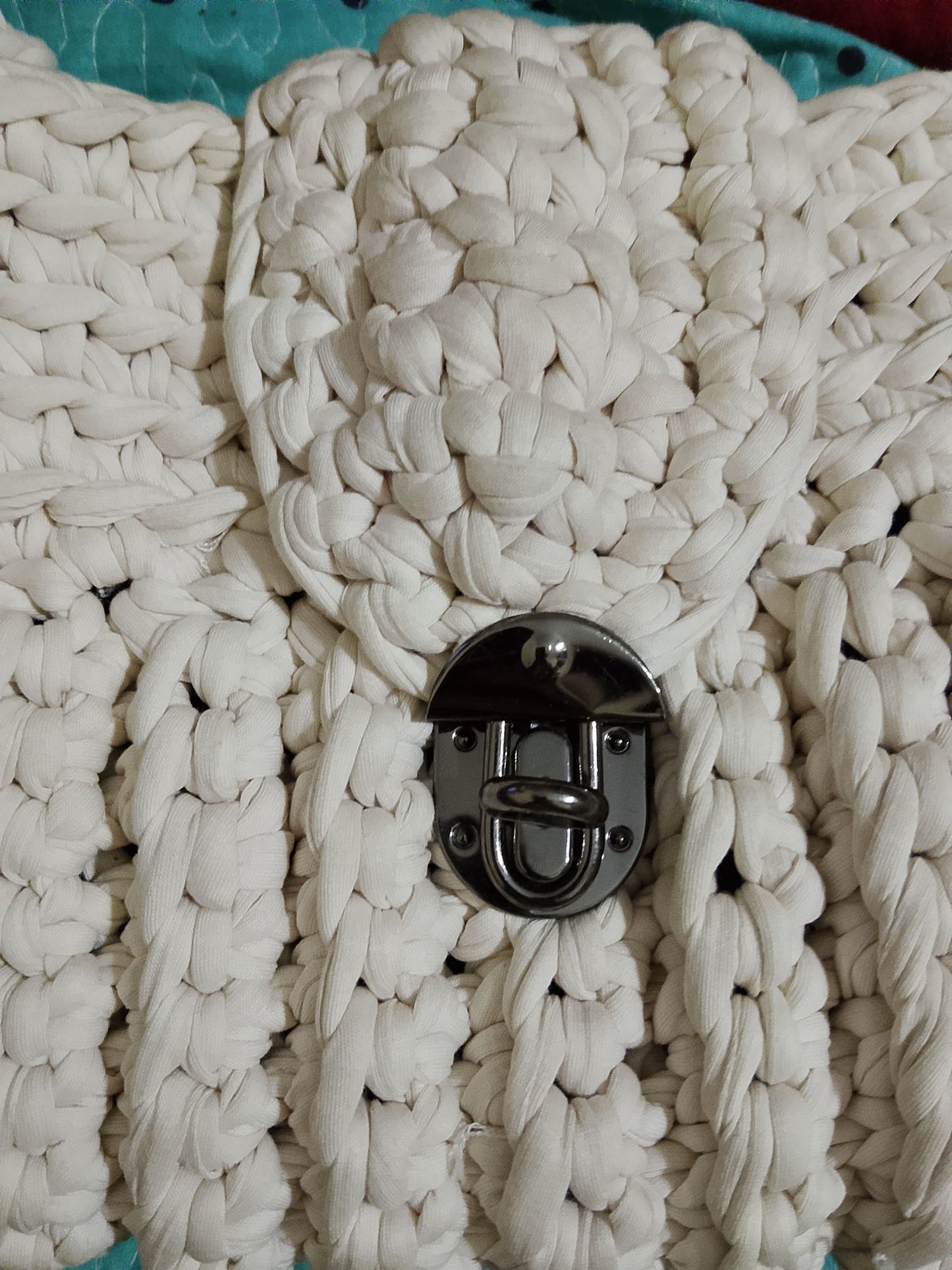 Generic handmade Bag