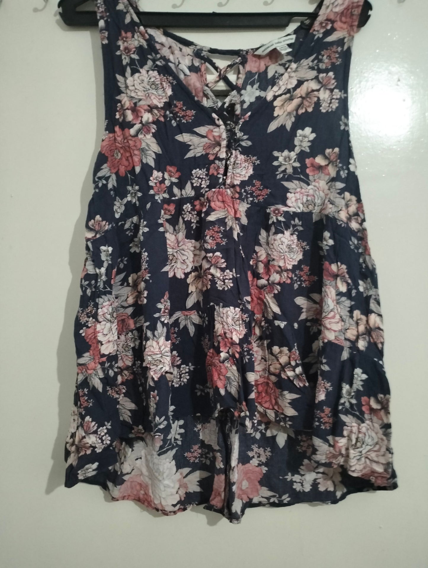 American Eagle Blouse