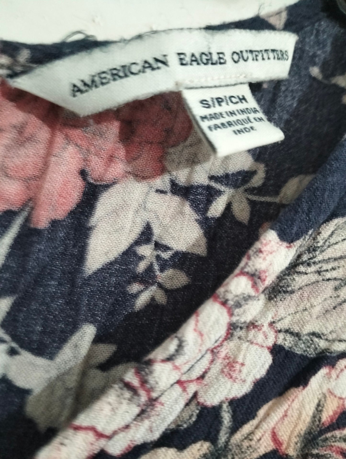 American Eagle Blouse