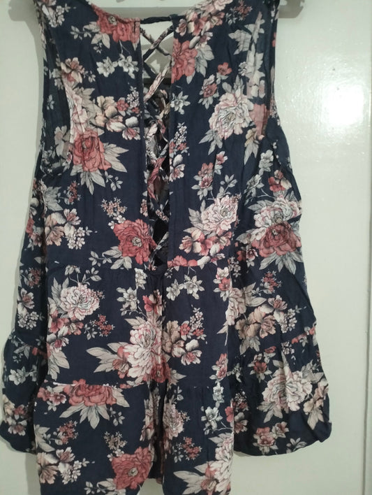 American Eagle Blouse