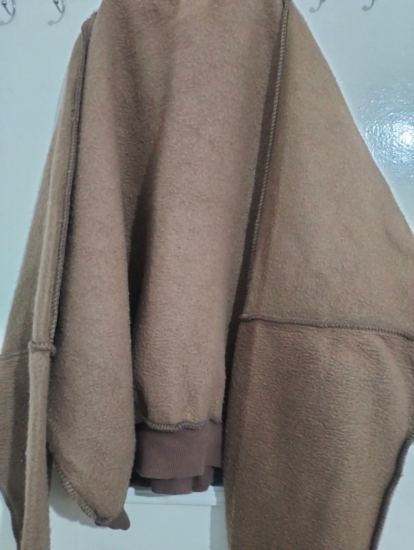 Lee Cooper Shirt