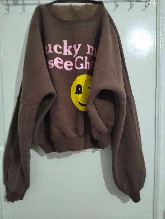 Lee Cooper Shirt