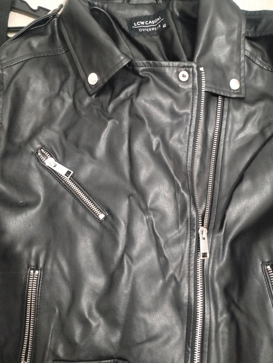 LC Waikiki Jacket