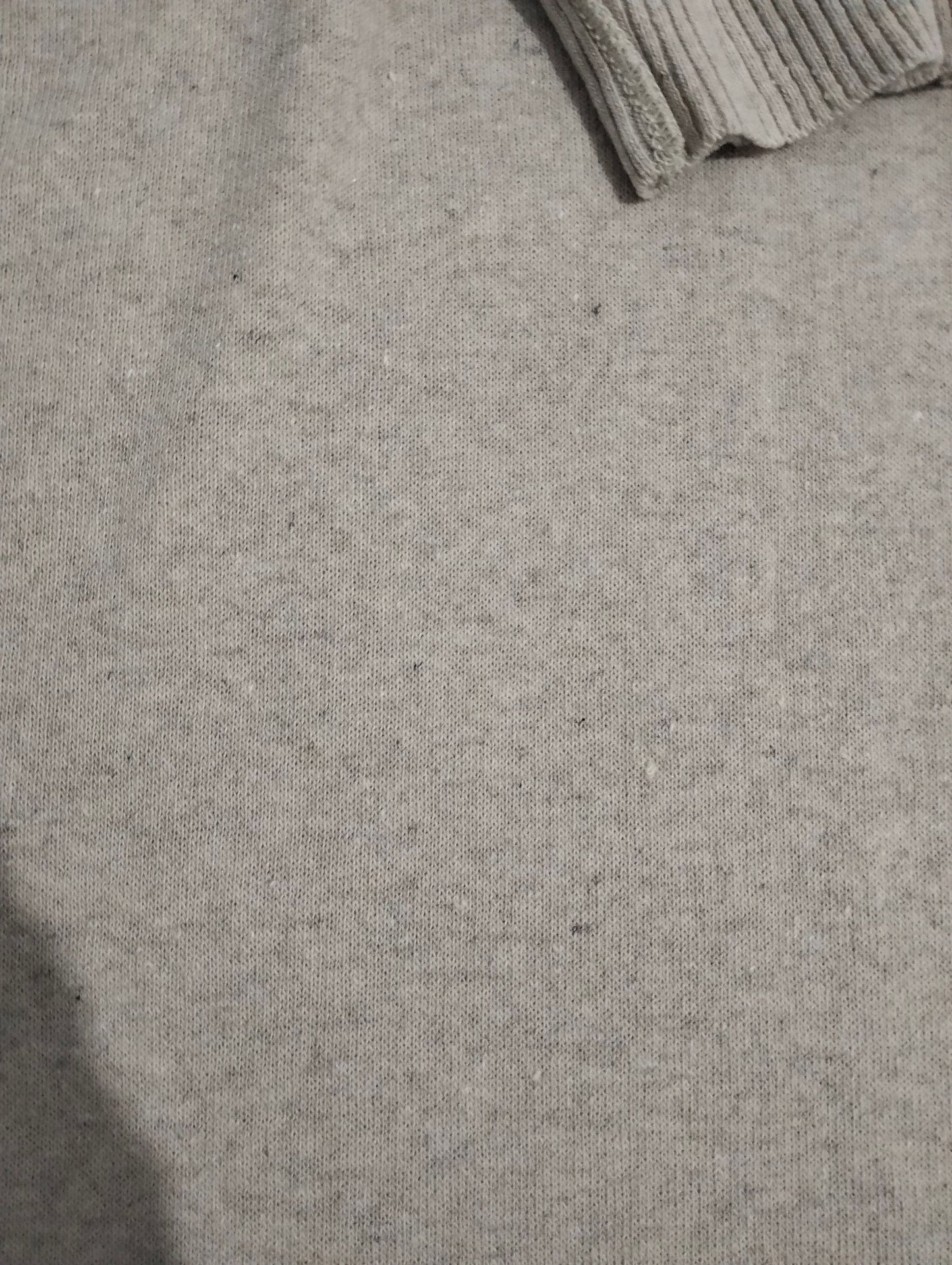 Generic Shirts ( 2 Pieces )