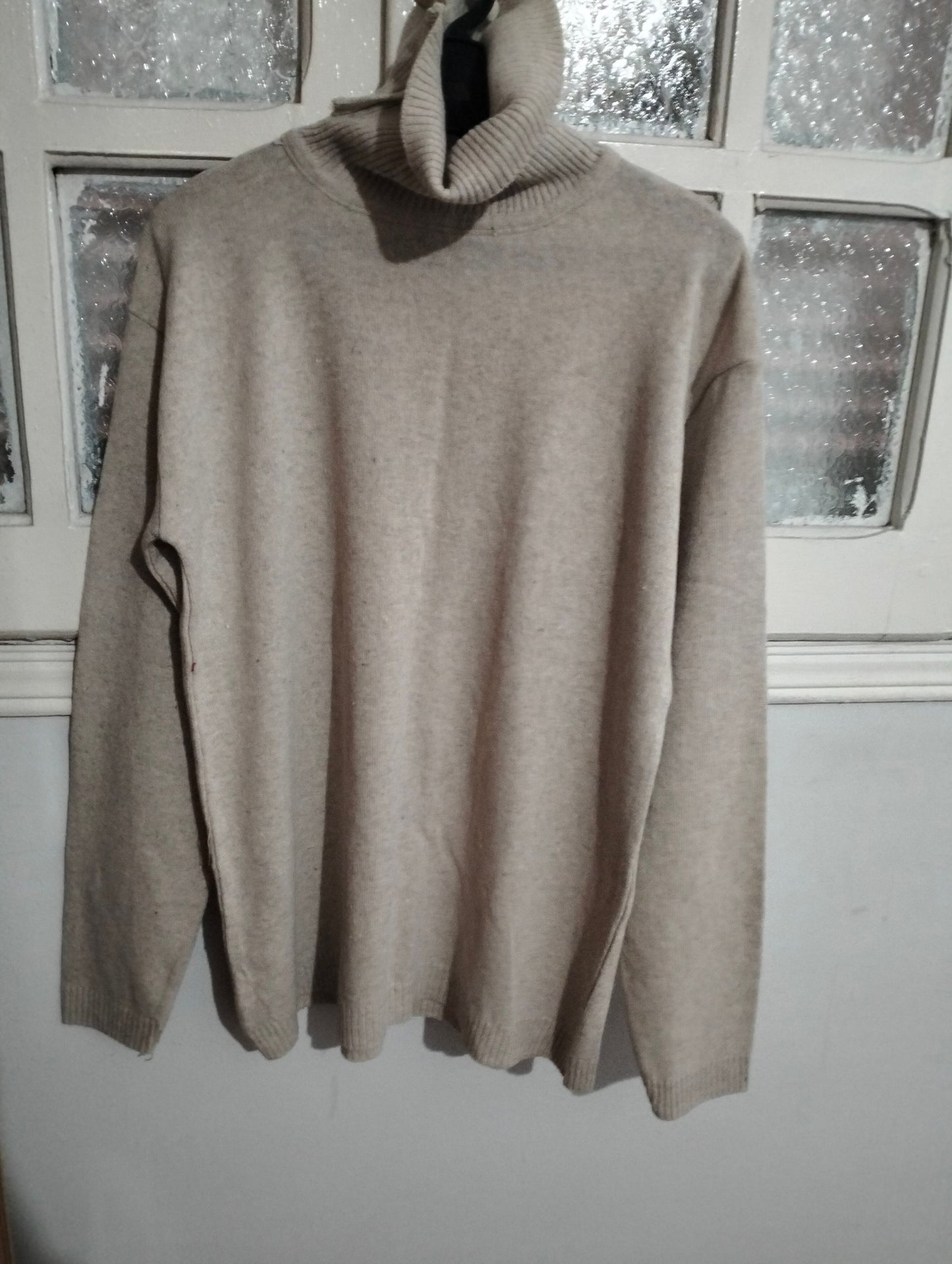 Generic Shirts ( 2 Pieces )