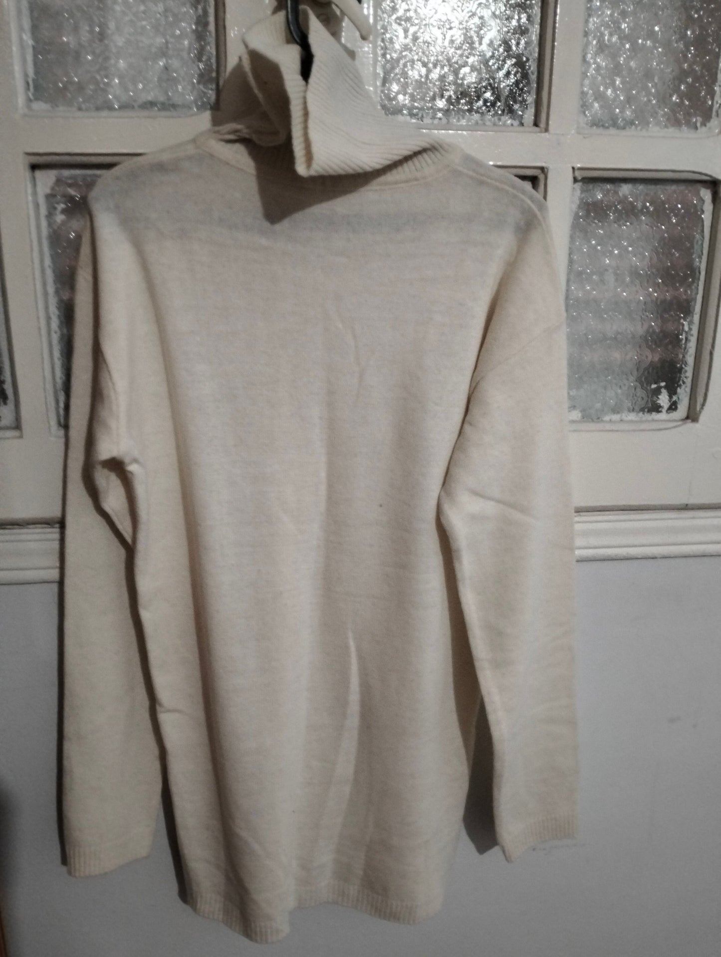 Generic Shirts ( 2 Pieces )