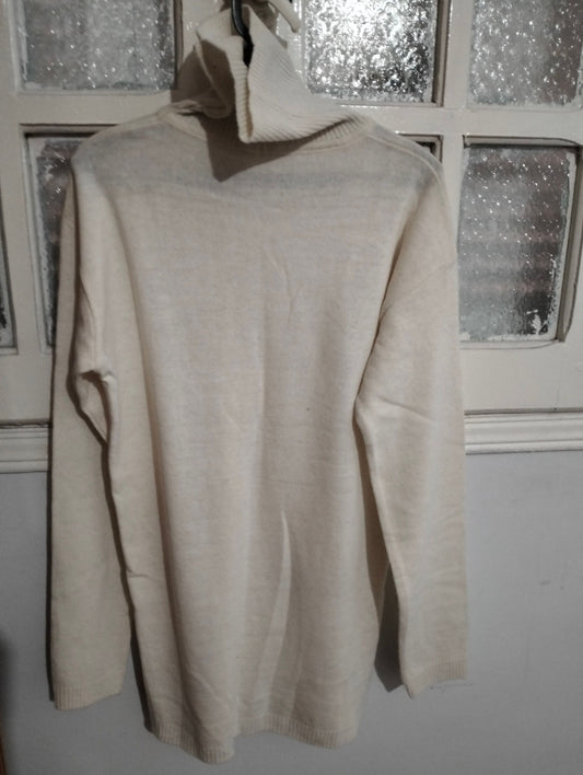 Generic Shirts ( 2 Pieces )