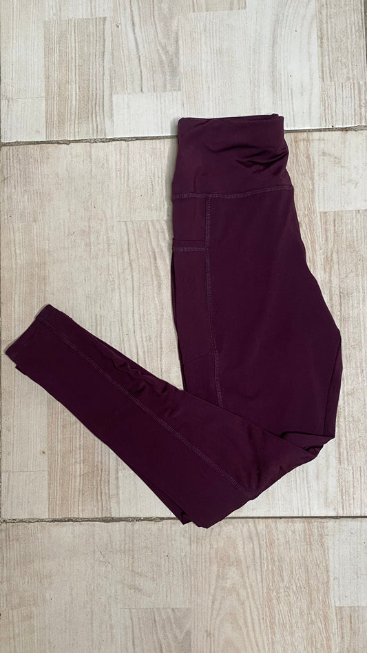 Nileton Sport Pants