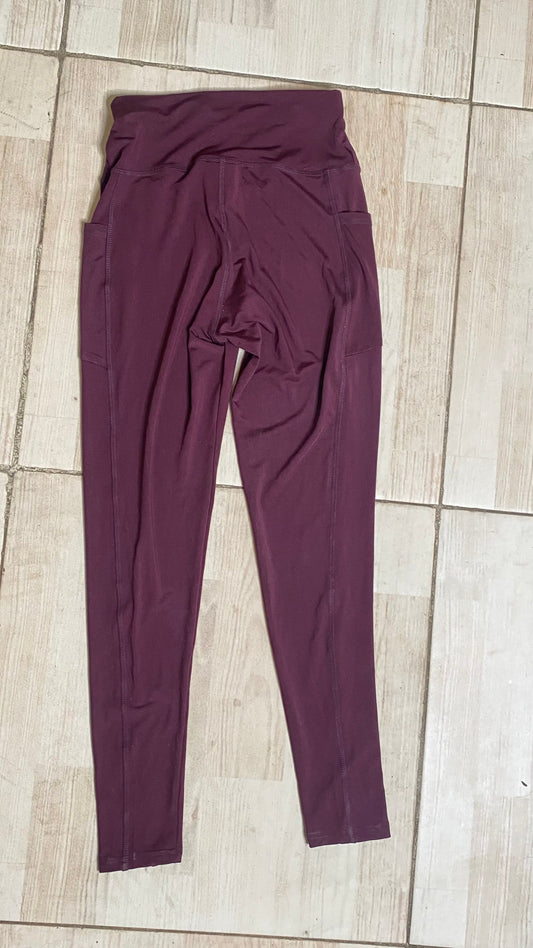 Nileton Sport Pants