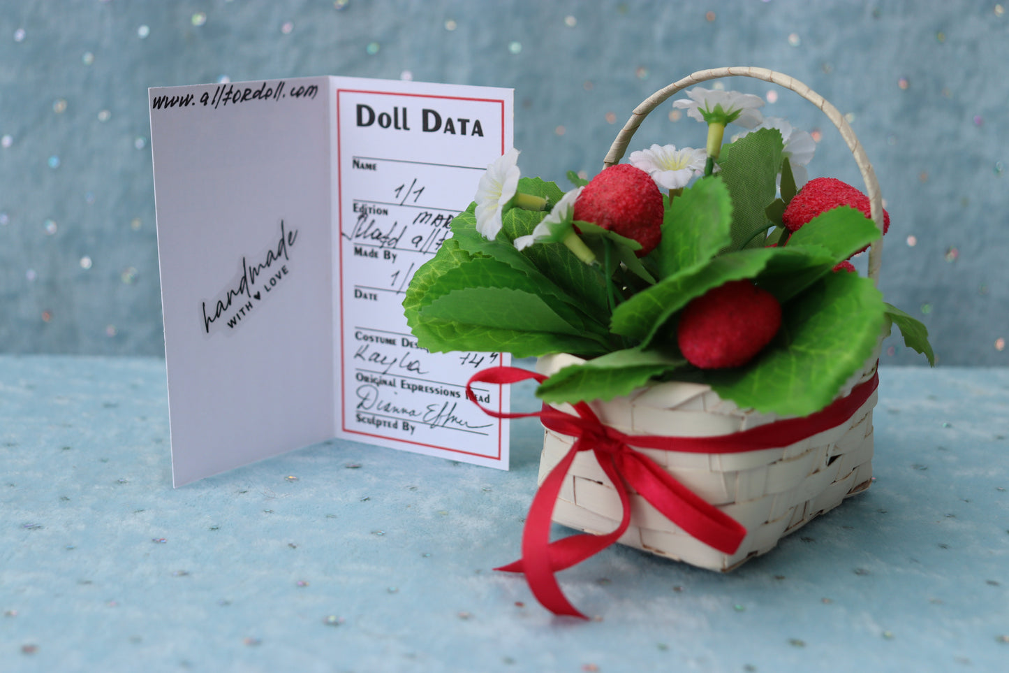 MSCH Copenhagen Blouse