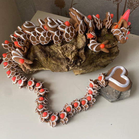 MSCH Copenhagen Blouse