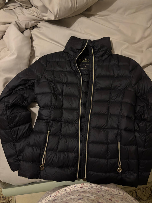 Michael Kors Jacket