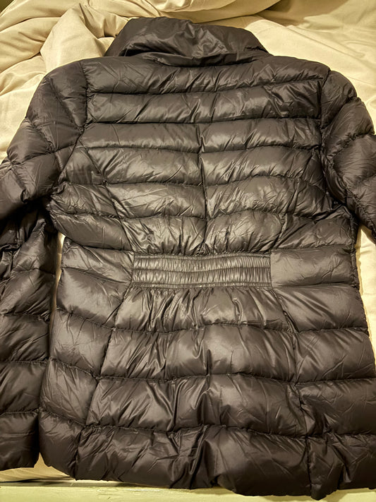 Michael Kors Jacket