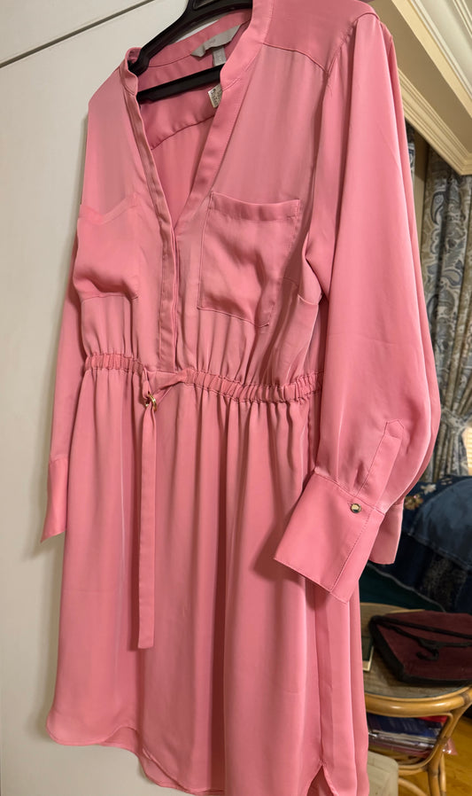H&M Dress