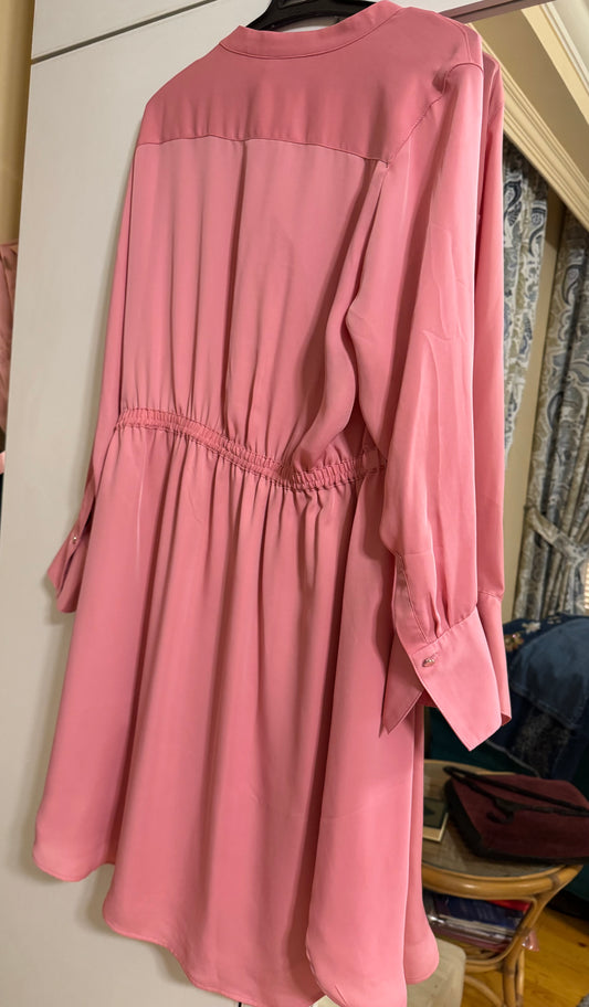 H&M Dress