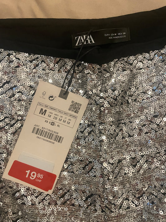 ZARA Shorts
