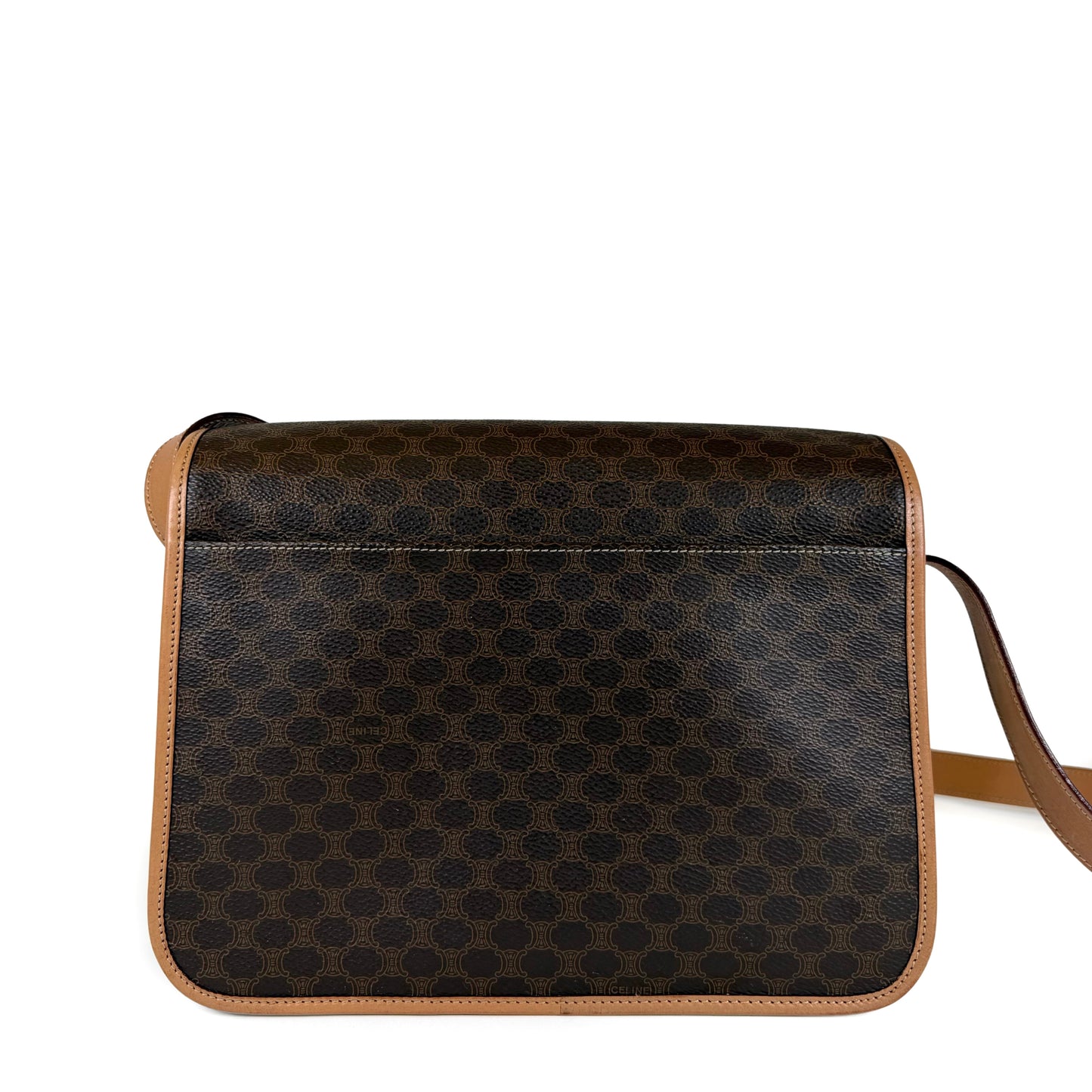 LC Waikiki Kids Jeans Jacket