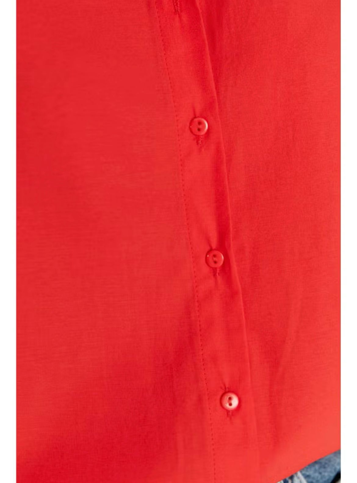 Trendyol Shirt