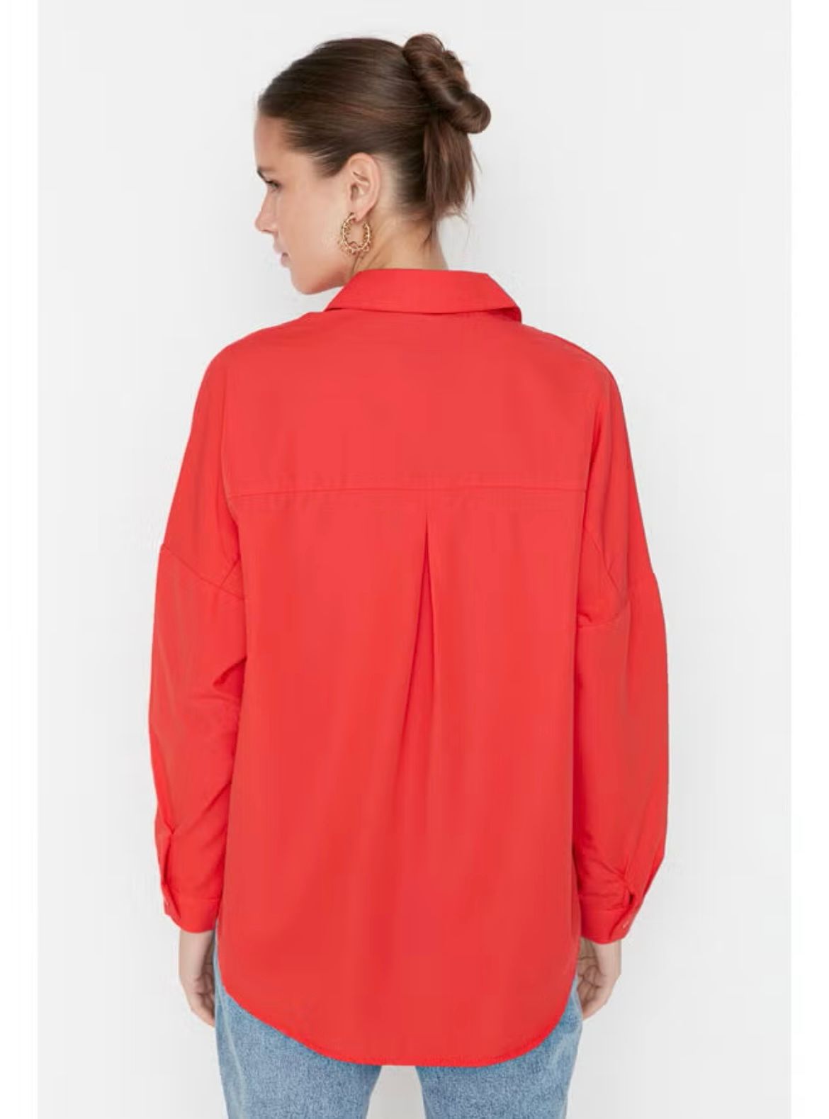 Trendyol Shirt