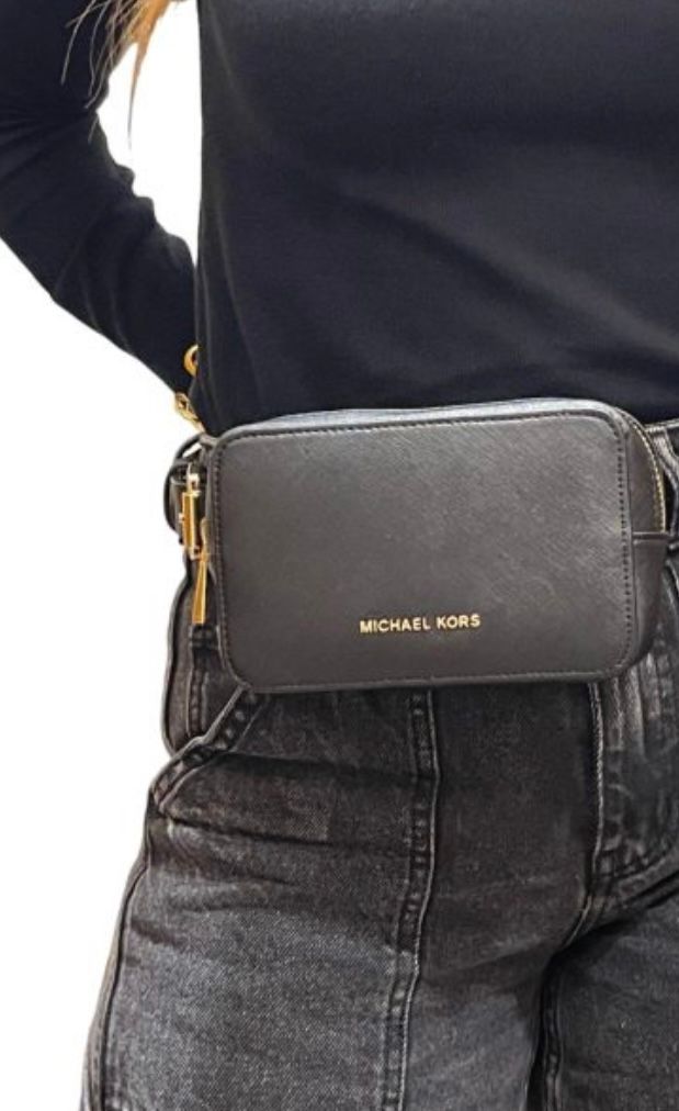 Michael Kors Belt Bag