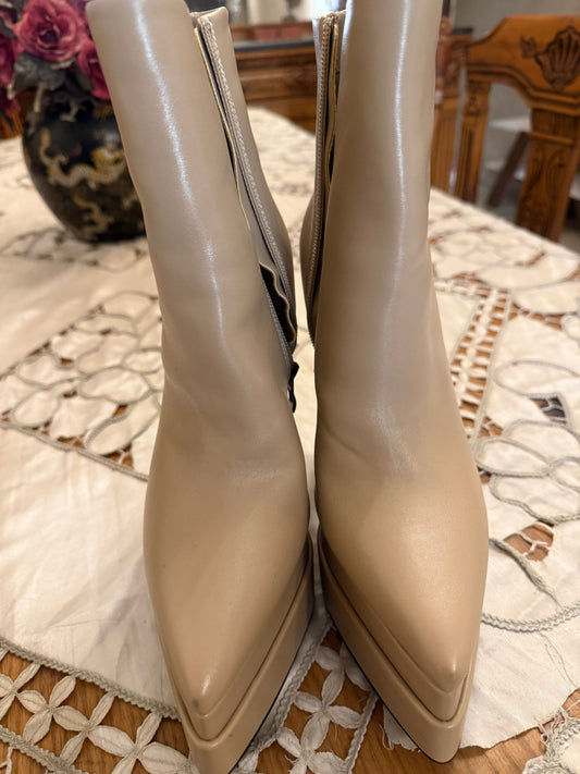 PIXI High Heels
