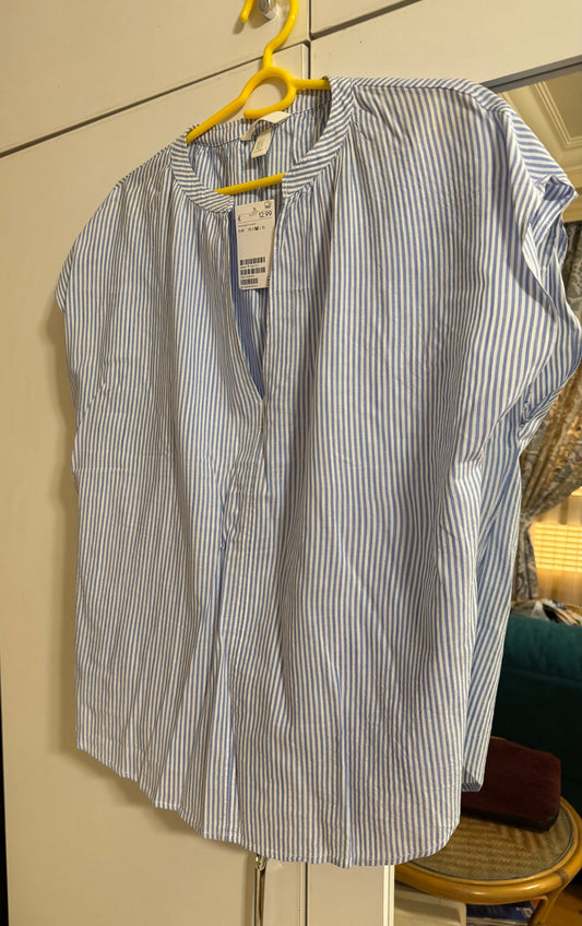 H&M Shirt