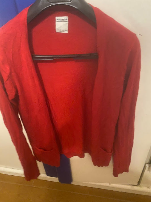 Pull&Bear Cardigan