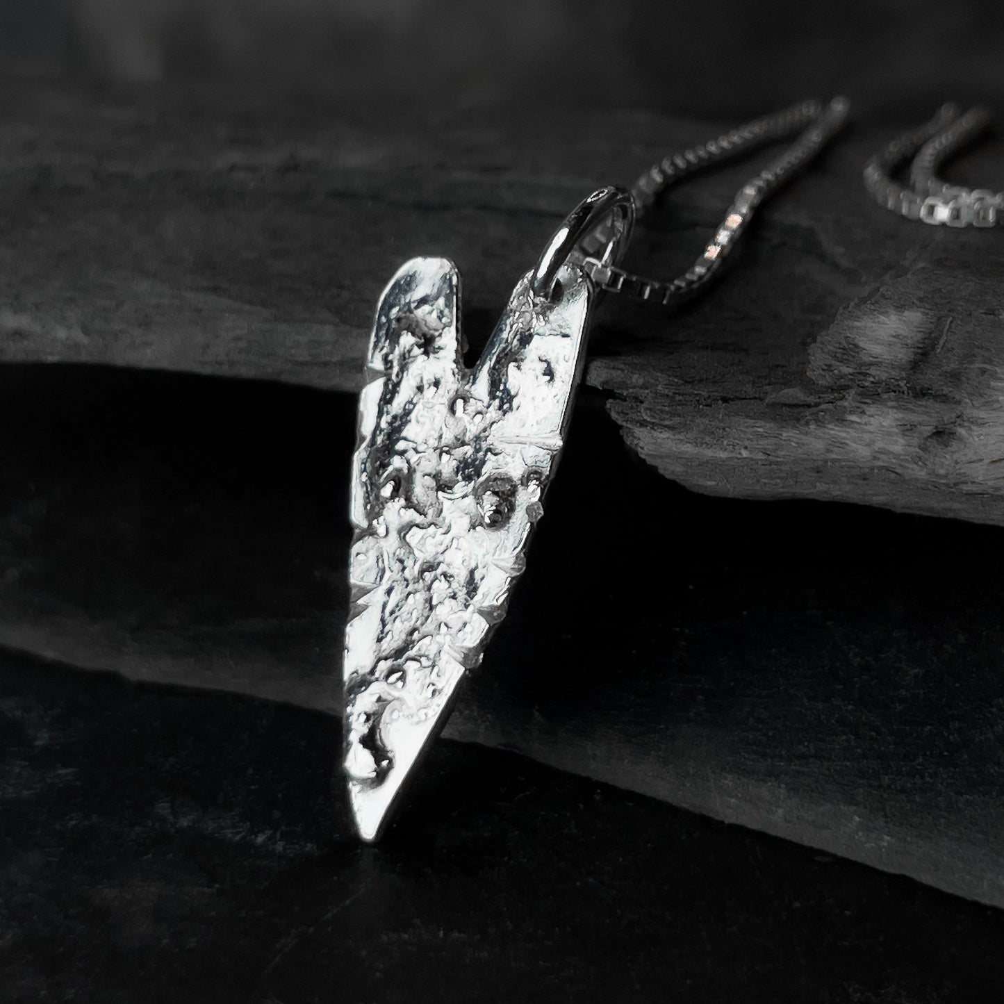 Jane Norman London Blouse