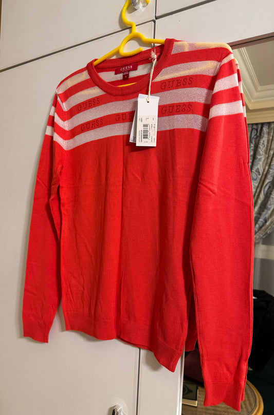 GUESS Blouse