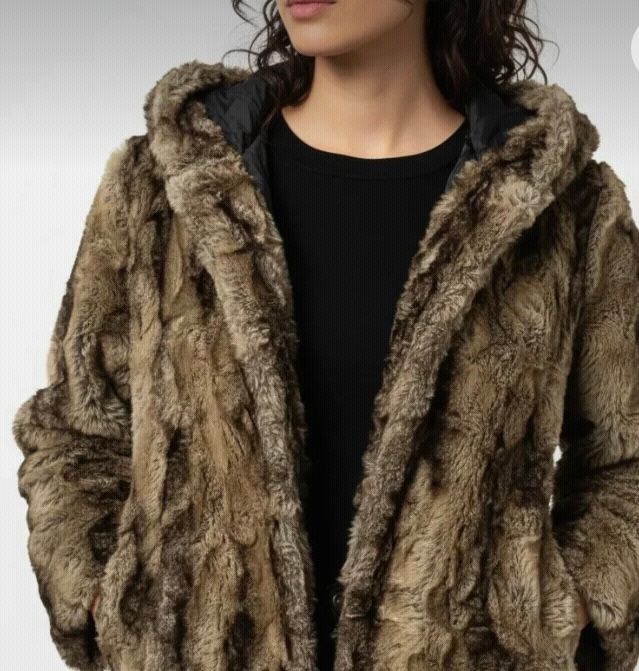 River Island Coat