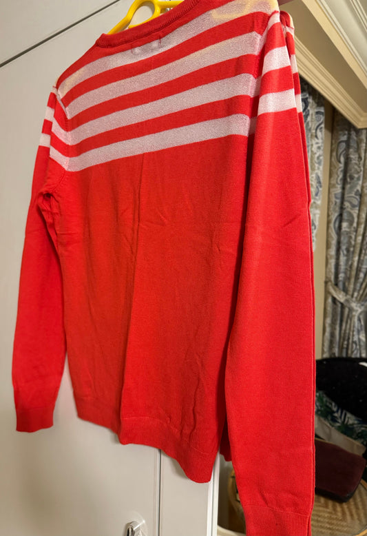 GUESS Blouse