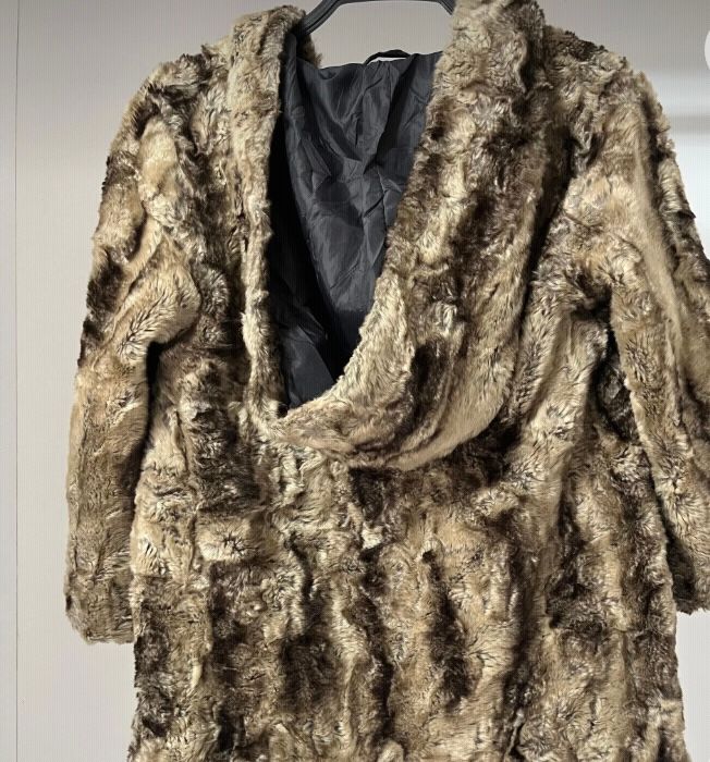 River Island Coat