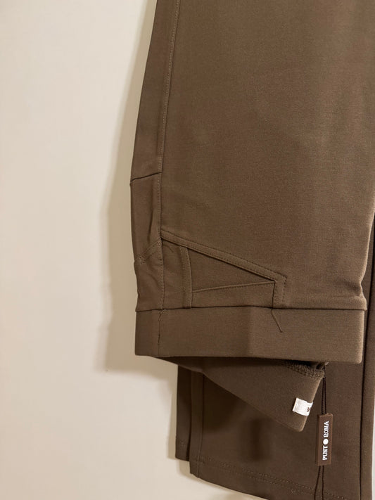 PUNT ROMA Pants