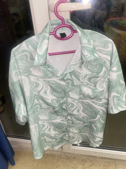 Generic T-Shirt
