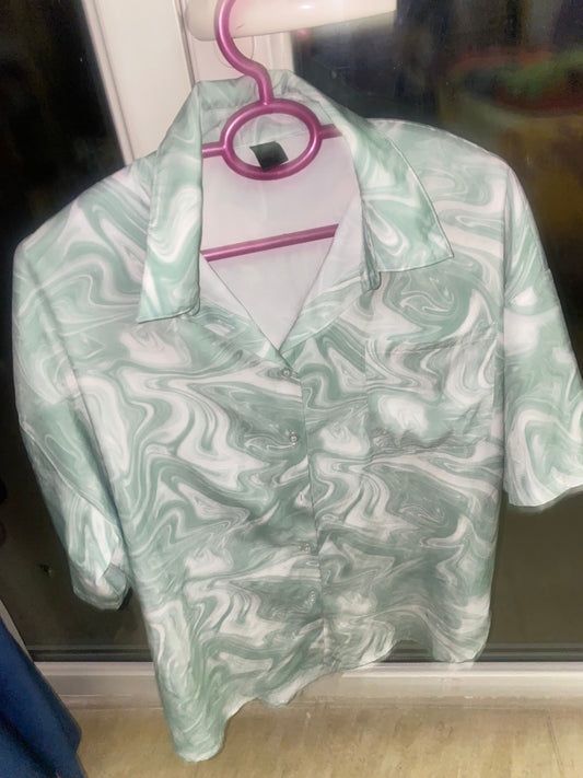 Generic T-Shirt
