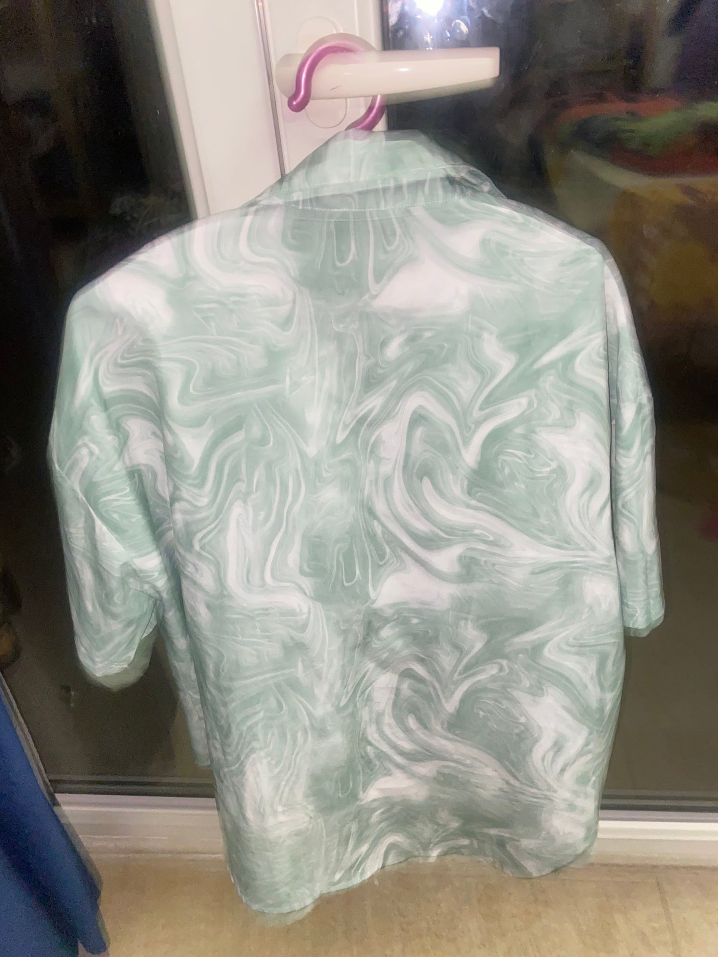 Generic T-Shirt