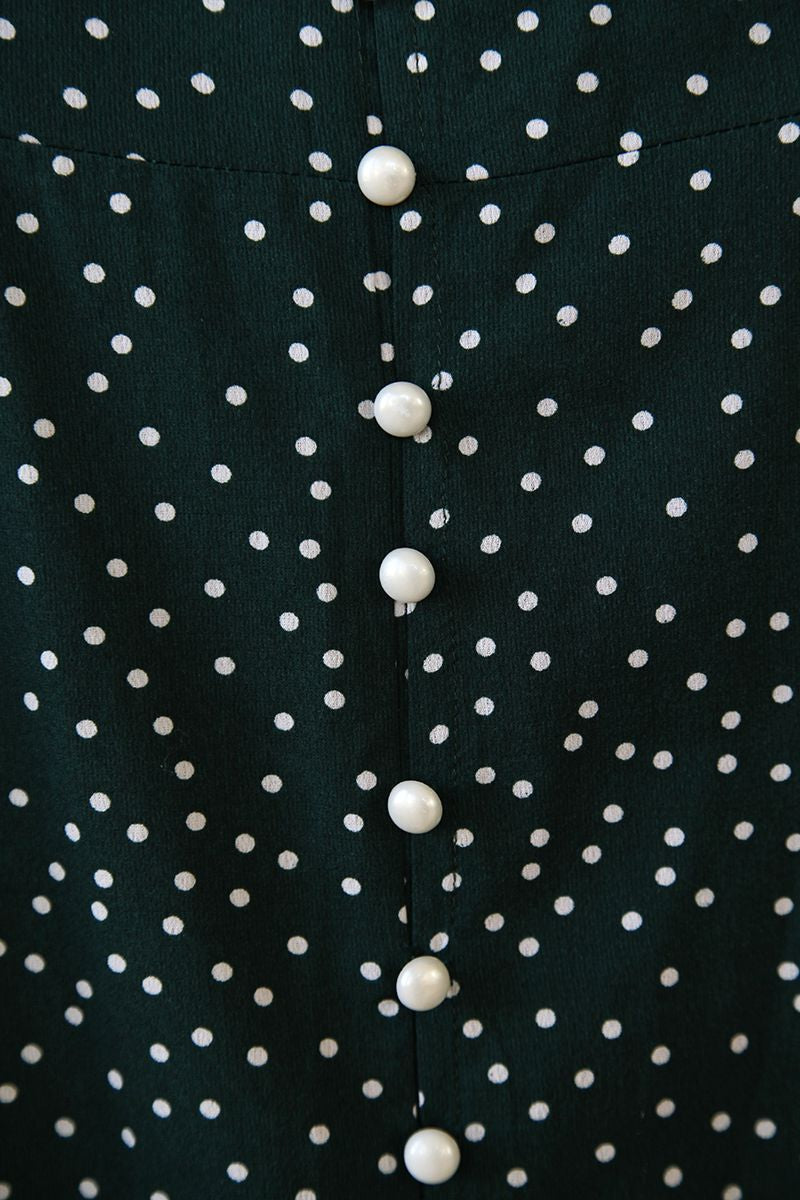 Generic Dress